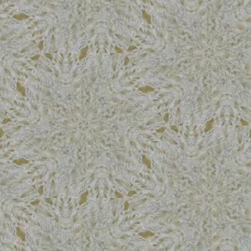 Pattern made by wheat bread texture and structure Stock Illustration