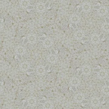 Pattern made by wheat bread texture and structure Stock Illustration