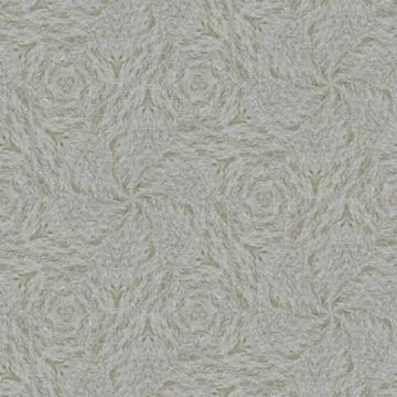 Pattern made by wheat bread texture and structure Stockillustratie