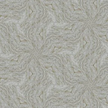 Pattern made by wheat bread texture and structure Stock Illustration