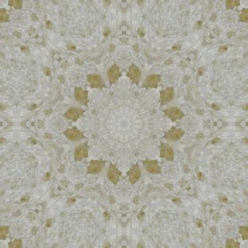 Pattern made by wheat bread texture and structure Stock Illustration