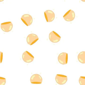 Pattern magic shield creating a protective barrier effect イラスト素材
