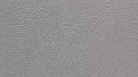 Pattern  maping plastic cover tape floor handle plastic chair tool pattern Stock Photos