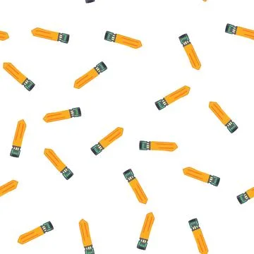 Pattern merlot soil moisture sensor cartoon vector Stock Illustration