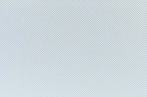 Pattern metal bump texture Stock Photos