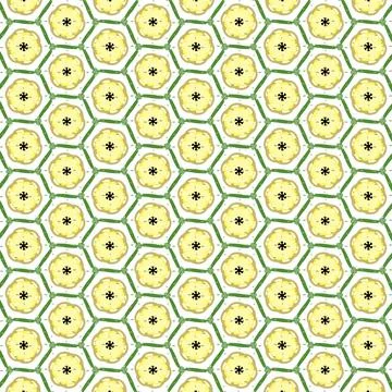 Pattern modern modern texture repeating abstract background Stock Illustration