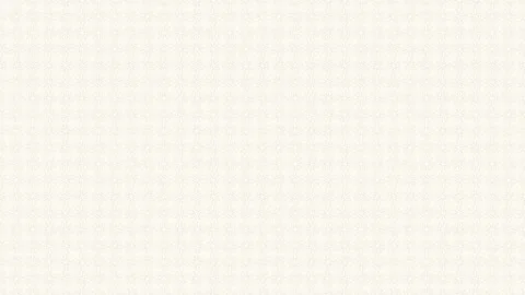 Pattern motion background rotating geometric pattern loop animation yellow Stock Footage 296558148