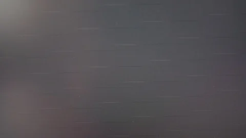 Pattern is moving over computer screen Stock Footage 128824613