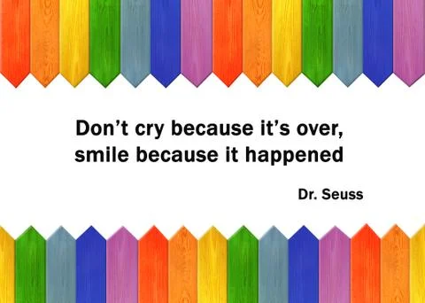 Pattern from multicolored sharp boards like a rainbow 스톡 일러스트