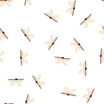 Pattern note book open cartoon vector 스톡 일러스트