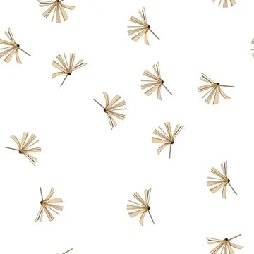 Pattern note book open cartoon vector 스톡 일러스트