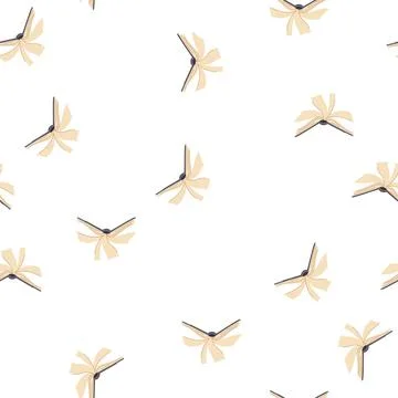 Pattern object book open cartoon vector イラスト素材