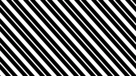 Pattern with oblique black lines(shadp5)36 Stock Footage 151005491