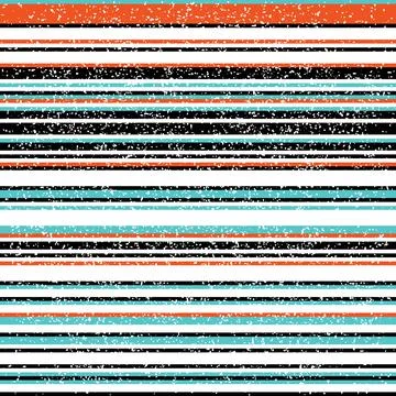 Pattern with oblique white stripes 3882 イラスト素材