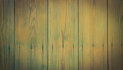 Pattern of the old door Foto stock