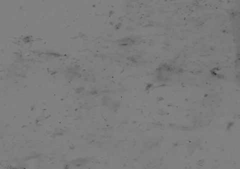 Pattern of old gray wall from cement Foto stock