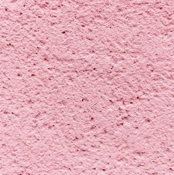 Pattern of old historic brick wal Stock Photos