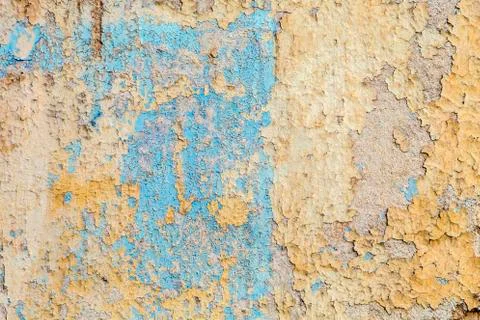 Pattern of old historic brick wall Stock Photos