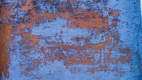 Pattern of  a old stone wall Stock Photos