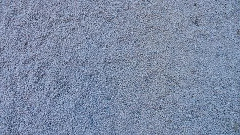 Pattern of  a old stone wall Stock Photos