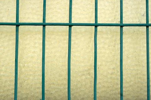 Pattern old window 스톡 사진