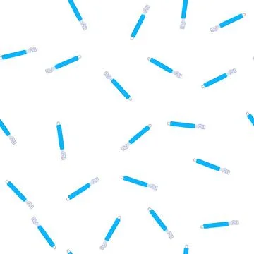 Pattern orange citrus zester cartoon vector イラスト素材
