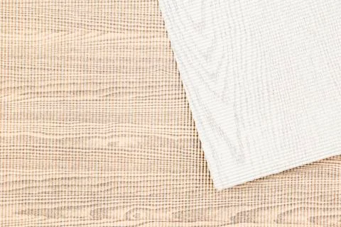 Pattern of paper for background Stock Photos