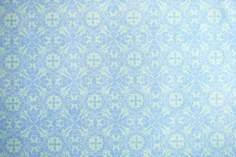 Pattern Paper Design And Decoration Stock Photos