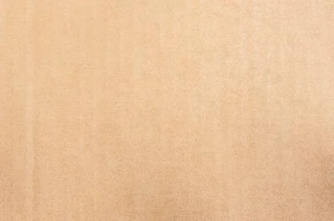 Pattern of a paper Stock Photos