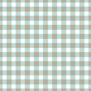 Pattern paper for scrapbook Illustrazione stock