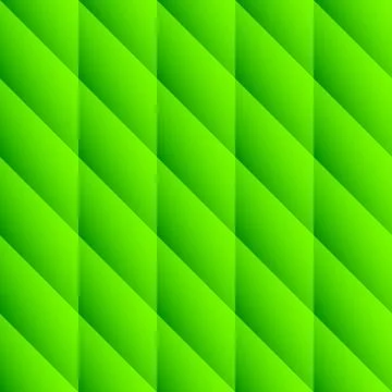 Pattern with parallelograms - Studded style abstract pattern (Repeatable) Stock Illustration