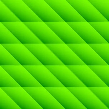 Pattern with parallelograms - Studded style abstract pattern (Repeatable) Stock Illustration