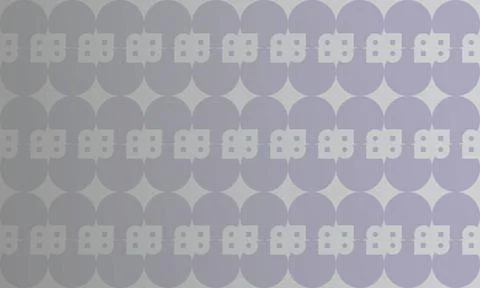 Pattern Pattern Copyright: xZoonar.com/DirkxSchroederx 1010404  Stock Photos