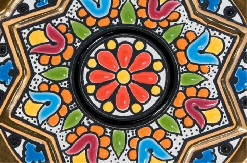 Pattern Stock Photos