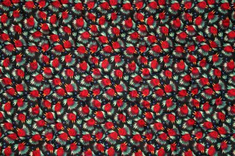 Pattern Stock Photos