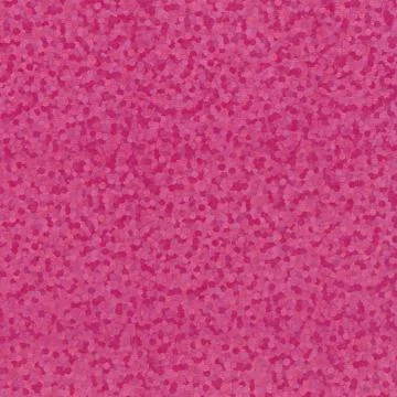 Pattern Stock Photos