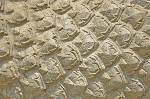 Pattern 스톡 사진