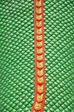 Pattern 스톡 사진