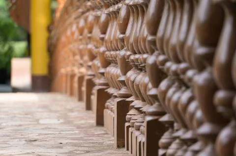 Pattern Stock Photos