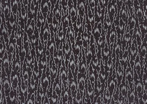 Pattern Stock Photos