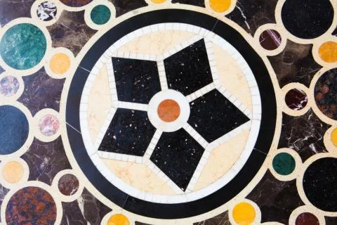 Pattern Stock Photos