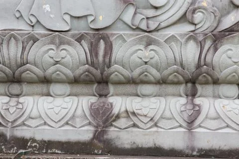 Pattern Stock Photos