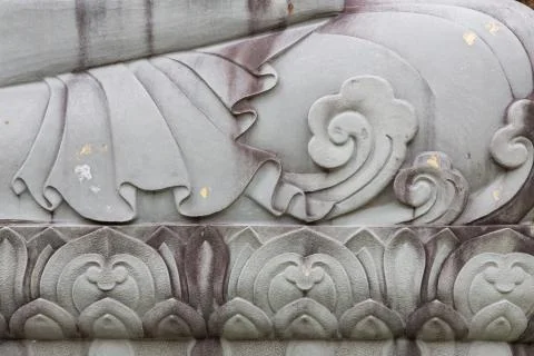 Pattern Stock Photos