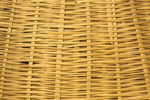 Pattern Stock Photos