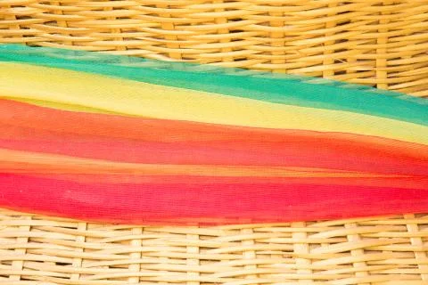 Pattern Stock Photos