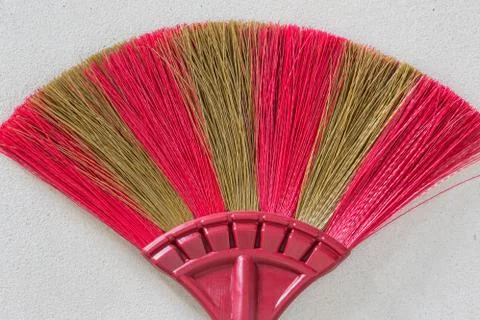 Pattern Stock Photos