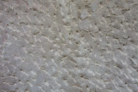 Pattern Stock Photos