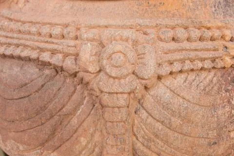 Pattern Stock Photos