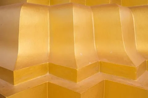 Pattern Stock Photos