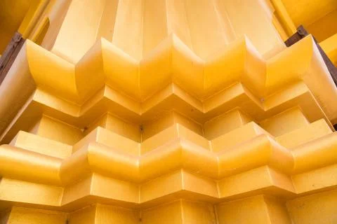 Pattern Stock Photos